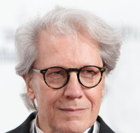 Bernd Herzsprung