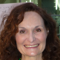 Beth Grant