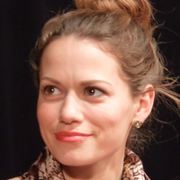 Bethany Joy Lenz