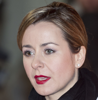 Bettina Cramer