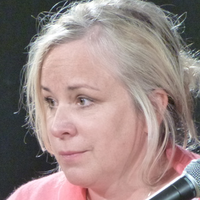 Bettina Kupfer