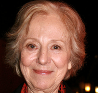 Bibiana Zeller