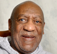 Bill Cosby