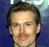 Bill Sage
