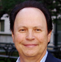 Billy Crystal