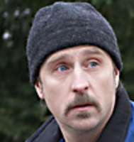 Bjarne Mädel