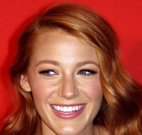 Blake Lively