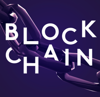 Blockchain