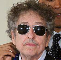 Bob Dylan