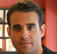 Bobby Cannavale