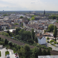 Bochum