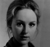 Bonnie Bedelia