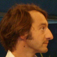 Boris Aljinovic