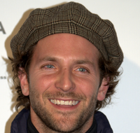 Bradley Cooper