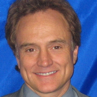 Bradley Whitford