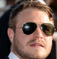 Brady Corbet