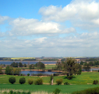 Brandenburg