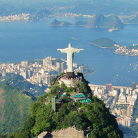 Brasiliens