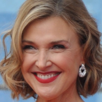 Brenda Strong