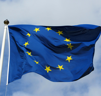 Brexit