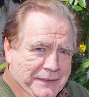 Brian Cox