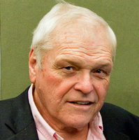 Brian Dennehy