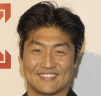 Brian Tee