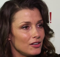 Bridget Moynahan