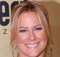 Brittany Daniel
