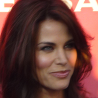 Brooke Burns