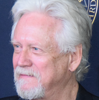 Bruce Davison