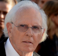 Bruce Dern