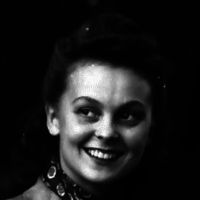 Bruni Löbel