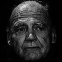 Bruno Ganz