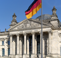 Bundestag