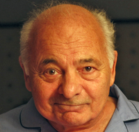 Burt Young