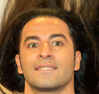 Bülent Ceylan