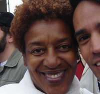 CCH Pounder