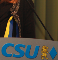 CSU