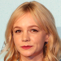 Carey Mulligan