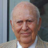 Carl Reiner