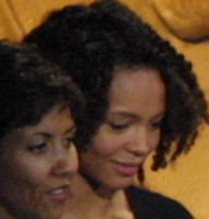 Carmen Ejogo