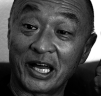 Cary-Hiroyuki Tagawa