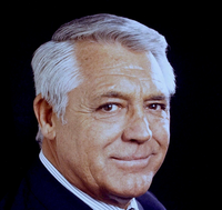 Cary Grant