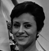 Caterina Valente