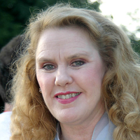 Celia Weston