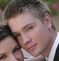 Chad Michael Murray