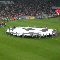 Champions