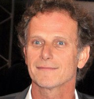 Charles Berling