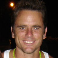 Charles Esten